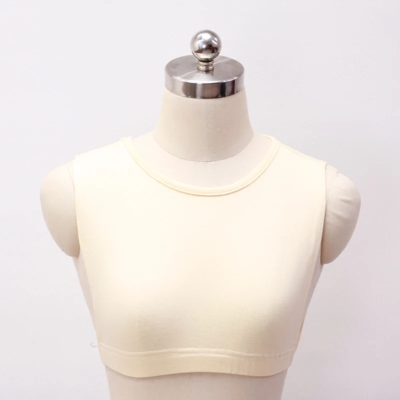 

Fashion Women Cotton Fake Collar Extensions Round Solid Half Tops Decoration Sweater Detachable Collars Apparel Accessories