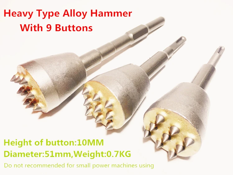Cement-and-concrete-drill-tools-chipping-bit (2)