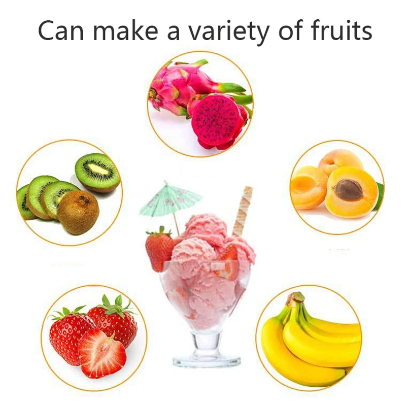  Multifunction Portable DIY Manual Juicer Fresh Apple Orange wheatgrass juicer Machine Health Kitche - 4000130376916