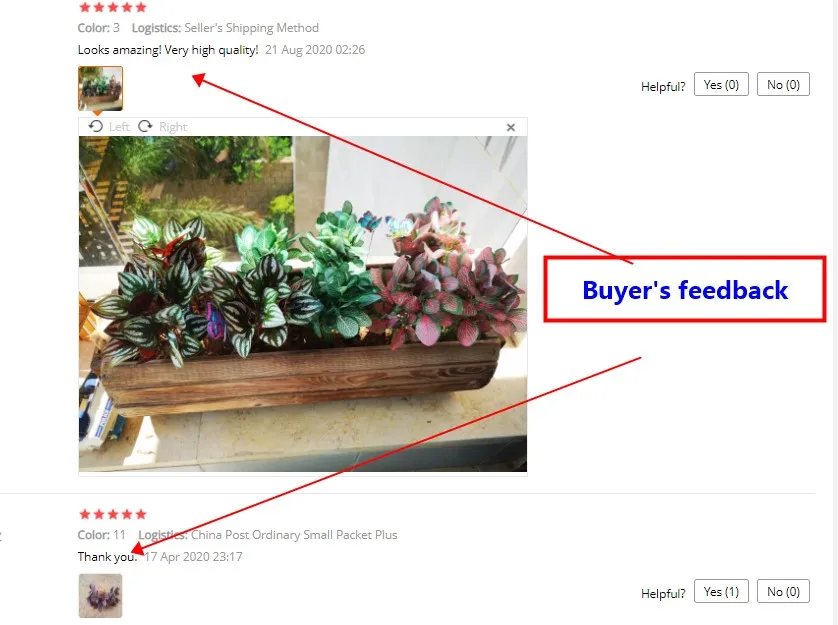 Dingtalk_20201008102720