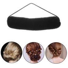 Buy Bump Hair Tool And Get Free Shipping On Aliexpress