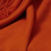 Winter Pure Long Cashmere Scarf Women Luxury Brand Real Cashmere Scarf Warm Thick Soft Solid Shawl Ladies Wrap 5