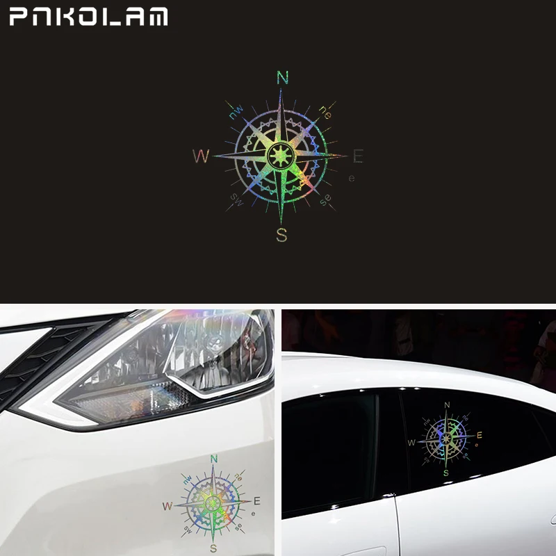 %E3%80%90Mary%20DAI%20Store%E3%80%91NSWE%20Compass%20Wind%20Rose%20Auto%20Decal%20Car%20Window%20Waterproof%20Interesting%20Fashion%20Car%20Stying%20Sticker%20-%20Image%203