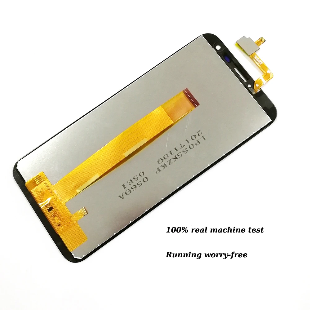 IMG_20190603_181547-1