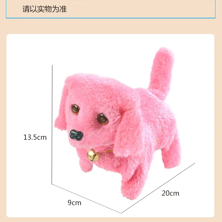 9481397115_481941082