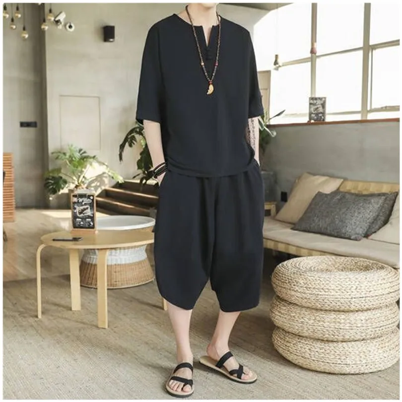 O1CN01LrS0se1gtBgxTdlrb_!!2208351684199