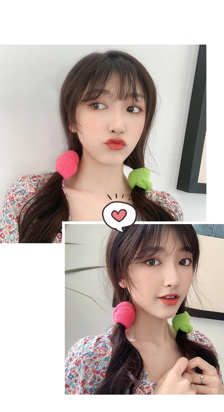 201910208585708928255762