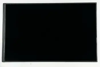 

10.1 inch LCD internal screen Archos 101 Platinum3G AC101PL3G display screen LCD Matrix 31pin version