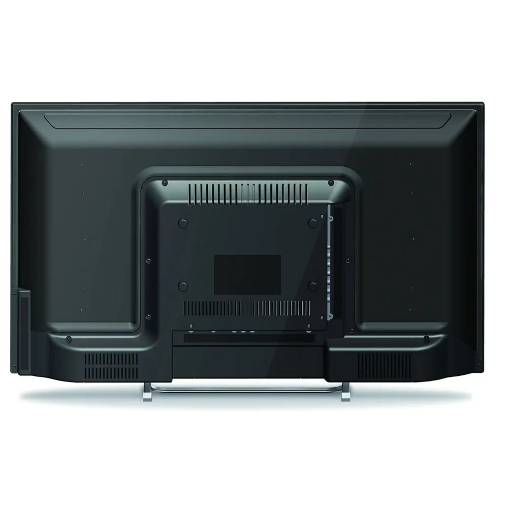Телевизор 39" Polarline 39PL11TC HD