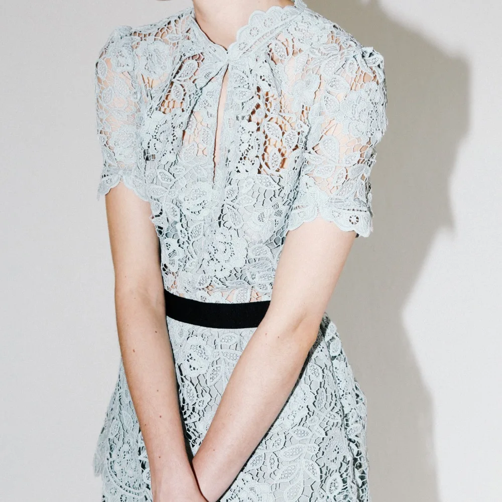 O1CN01hhSkJw2KxNuoWjlxv_!!906499623