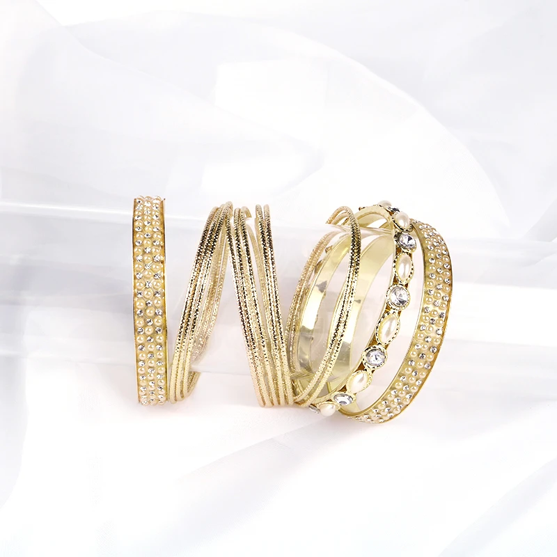 

Multi-layer Alloy Set Rhinestone Bracelet Girls Jewelry Fashion Personalized Bracelet Bracelet For Women Gifts браслет