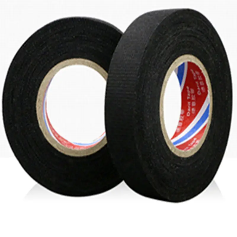 o1cn01l73iua22gi0nbtuwq_!!48077149_副本