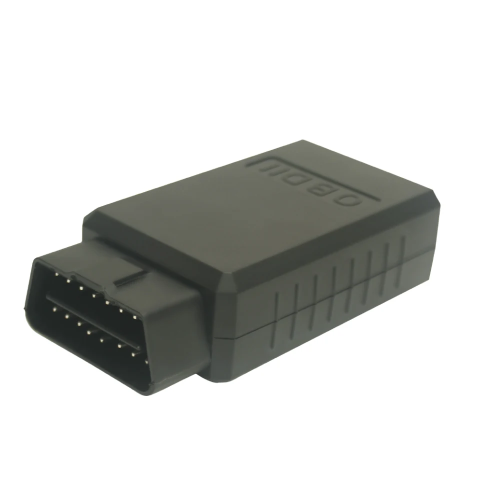 Wifi ELM327 V1.5 OBD 2 сканер для Mercedes BMW VW Audi для Hyundai Peugeot Honda Ford Kia ELM 327 Bluetooth V1.5 V2.1 OBDII