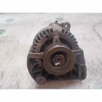 

ALTERNATOR LANCIA LANCIA AND Elefantino 63321600 MAGNETI MARELLI 65A [14600729]
