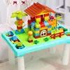 Children Furniture