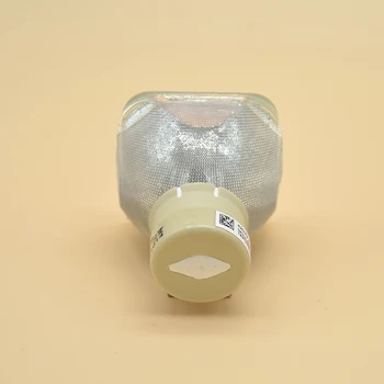 

Original Projector Lamps for H ITACHI CP-AW251NM/CP-AW252/CP-AW252NM/CP-AW252WN DT01181