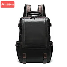 Crazy Horse, натуральная кожа, дорожная сумка, мужская, винтажная, дорожная сумка, большая, коровья кожа, для переноски багажа, для выходных, большая сумка на плечо