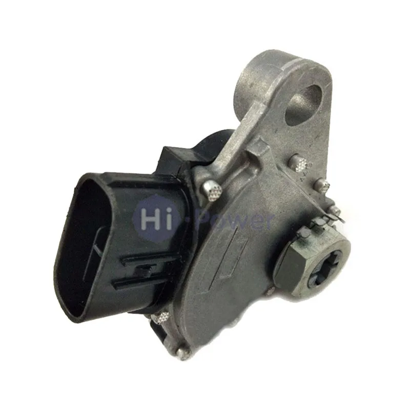 84540-60050 нейтральный аварийный выключатель для Toyota Марка Land Cruiser Lexus LX570 GX460 84540 60050 8454060050