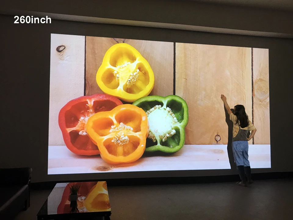 BYINTEK R19 2K 3D 300inch Smart Android WIFI Video LED 26 He7c280bc9ce447cbab0b34ceb79e8a50h