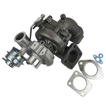 

AP01 Turbocharger For Mitsubishi L200 Pajero/Shogun 2.5 TD 4D56 T TF035 62KW-98KW