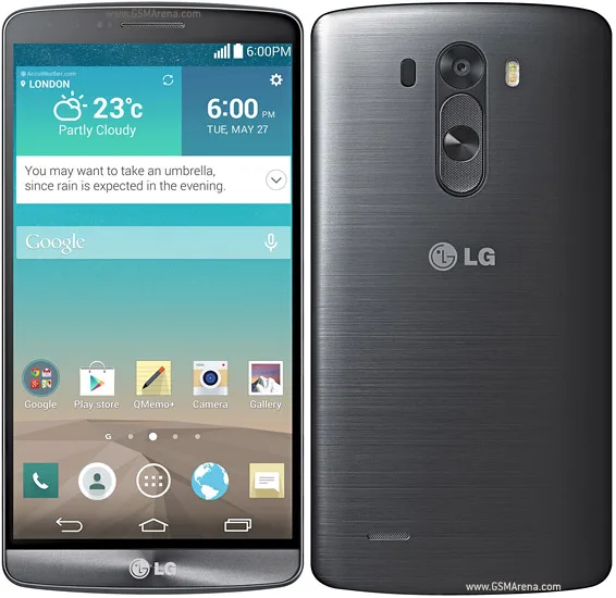 LG G3 D855 Refurbished Original Unlocked  5.5 inches cellphone 2GB 16GB 13MP Camera free shipping refurbished iphone