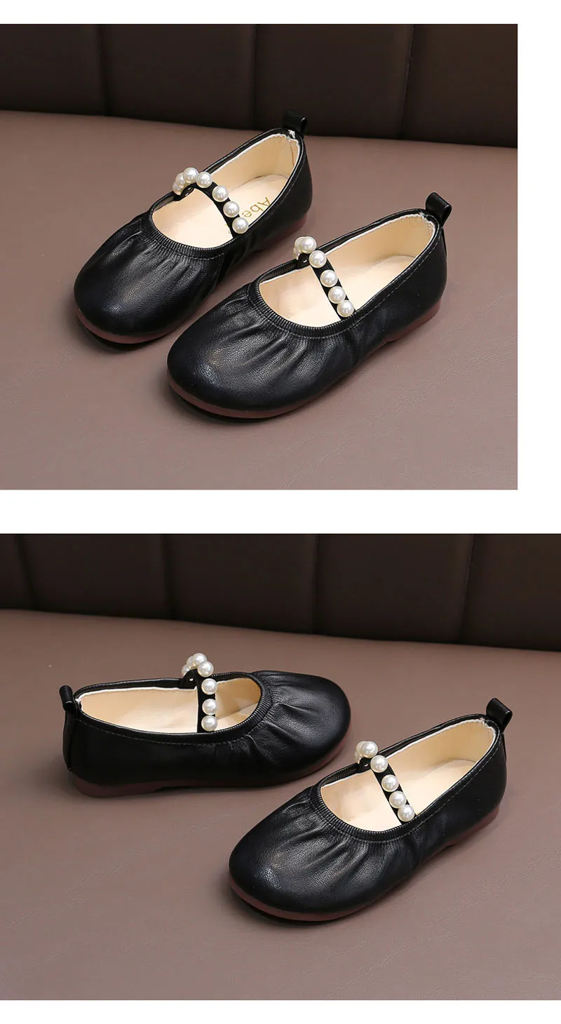 21436705819_1697053032