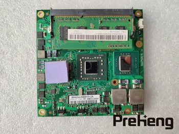 

MH004-000019-2A PRev CE 2.0.0 COMEXPRESS
