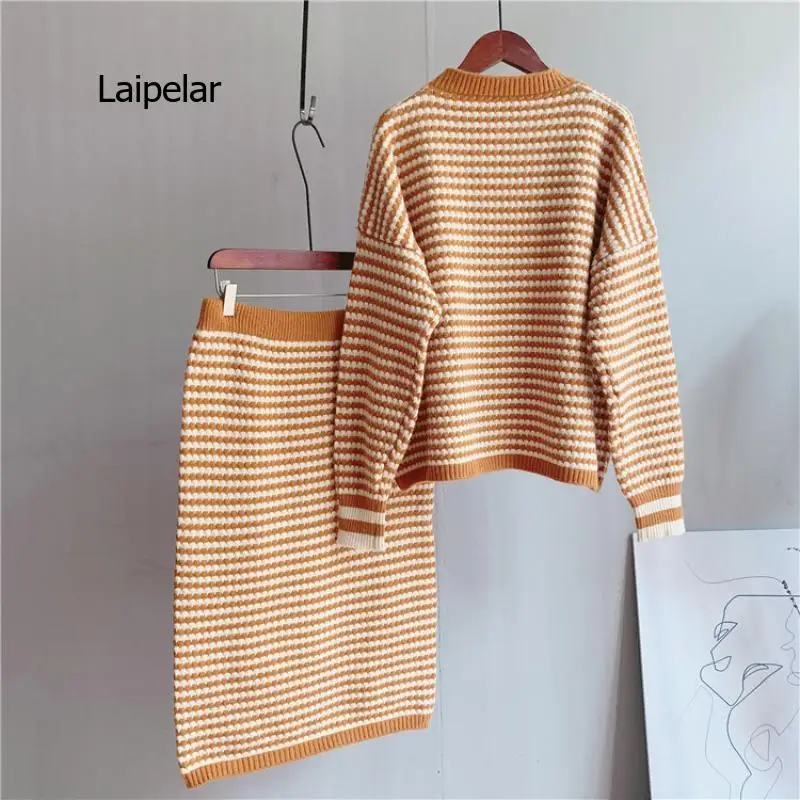    Ʈ   Ϳ ġ Pullovers  Ʈ Ǯ 2021