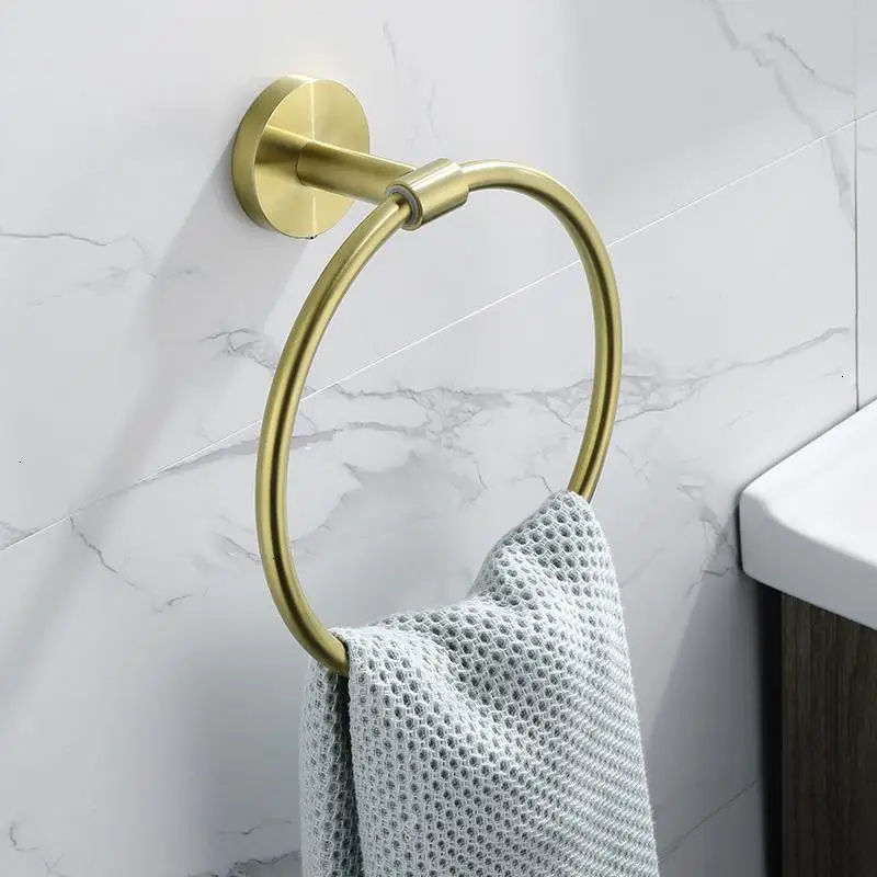 Parede Hoekplank Estante Szafka Do Lazienki Corner Prateleira Badezimmer Salle De Bain Banheiro Аксессуары для ванной комнаты настенная полка