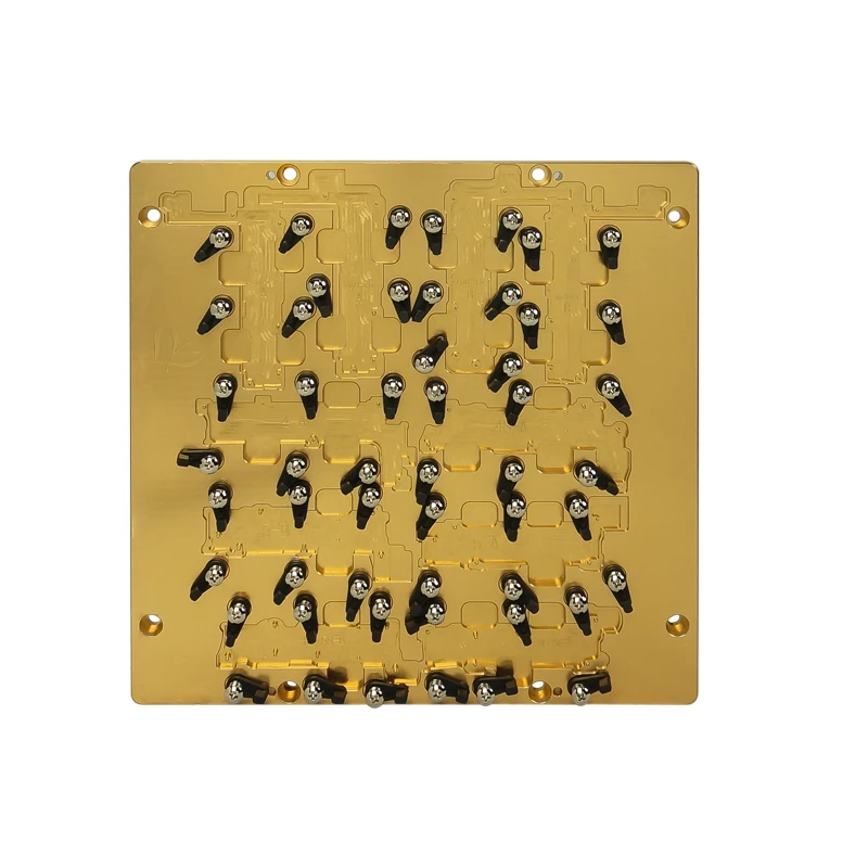 3040 IC CNC router (5)