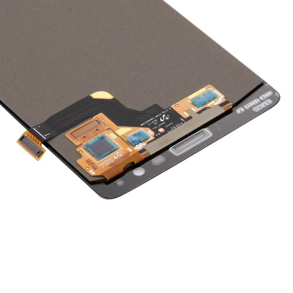 SP2680B_4