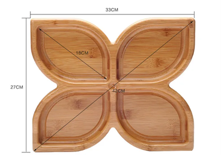 TB2RyQdsVXXXXcyXpXXXXXXXXXX_!!519541635