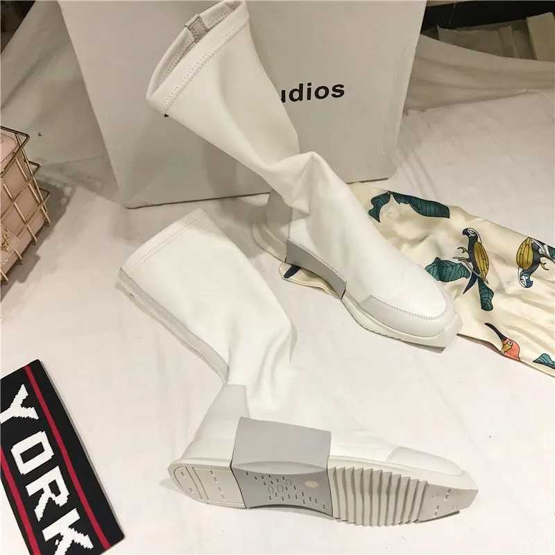 conew_tb2pws4bbusmejjsszexxckgpxa_!!1864206870