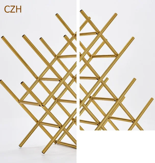 O1CN01feXrnS1dNdViJNwEy_!!2200577693724_看图王