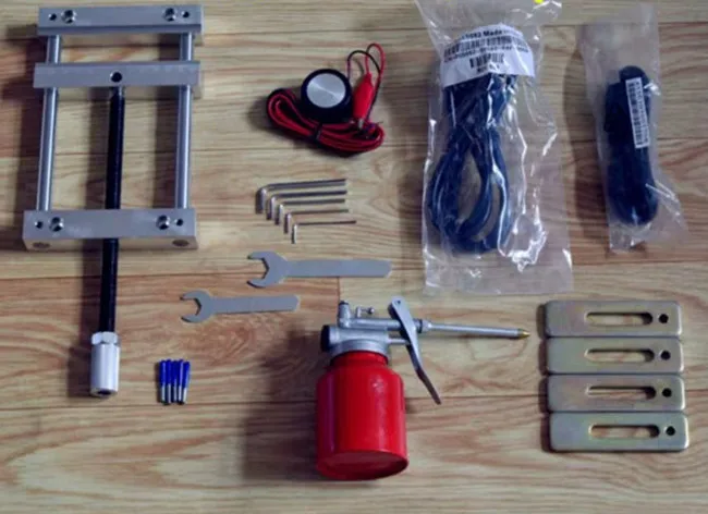 8F285119D4F7F90AD00F644C3B46F843_副本