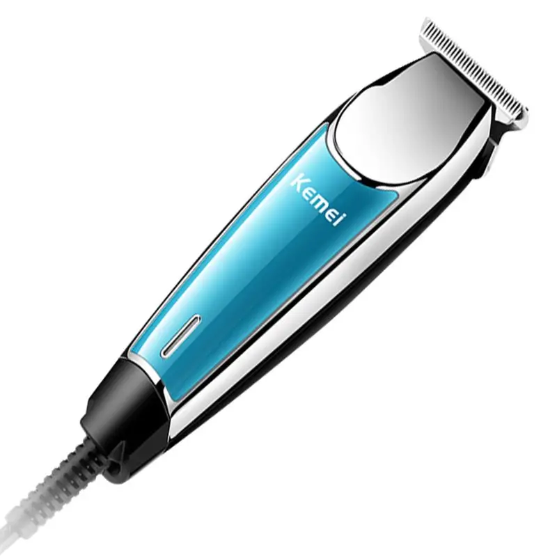  Rechargeable Engraving Trimming Oil Head Clippers Electric Hair Clipper