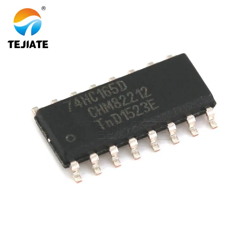 10PCS-74HC165D-SOP14-74HC165-SOP-SN74HC165DR-SOP-14-SN74HC165-SMD-new-and-original-IC (1)
