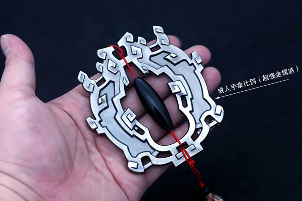 11768641474_689345134