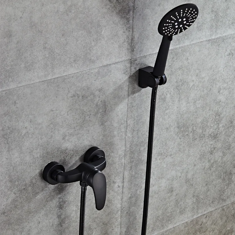 9269672813_1170398185