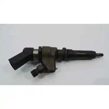 

9636819380 Peugeot 307 injector (s1) 2.0 Hdi Cat
