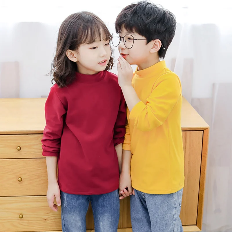 FX0881 (1)