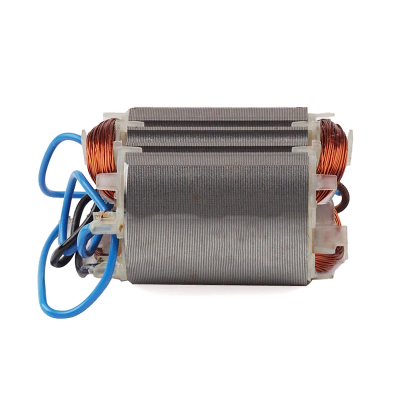 

Angle Grinder Stator for 9500N Angle Grinder Stator FF02-100A Angle Grinder Accessories