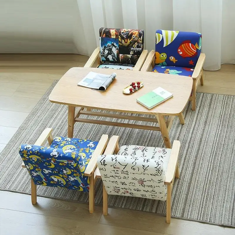Bimbi Coucher Quarto Menina для детского дивана диван милый ребенок расслабляющий стул Dormitorio Chambre Enfant Infantil детский диван