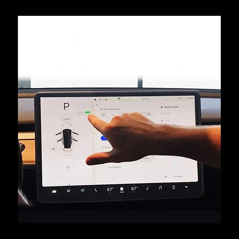 QQ截图20200318204006