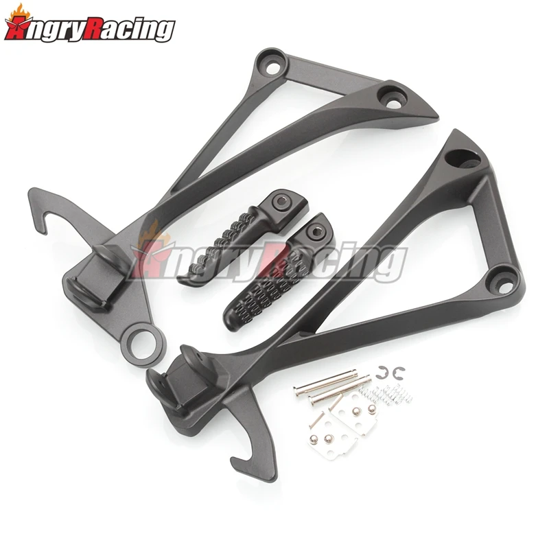 じん 半袖ブルゾン 春夏用 作業服 作業着 266741 クロダルマ 全方向