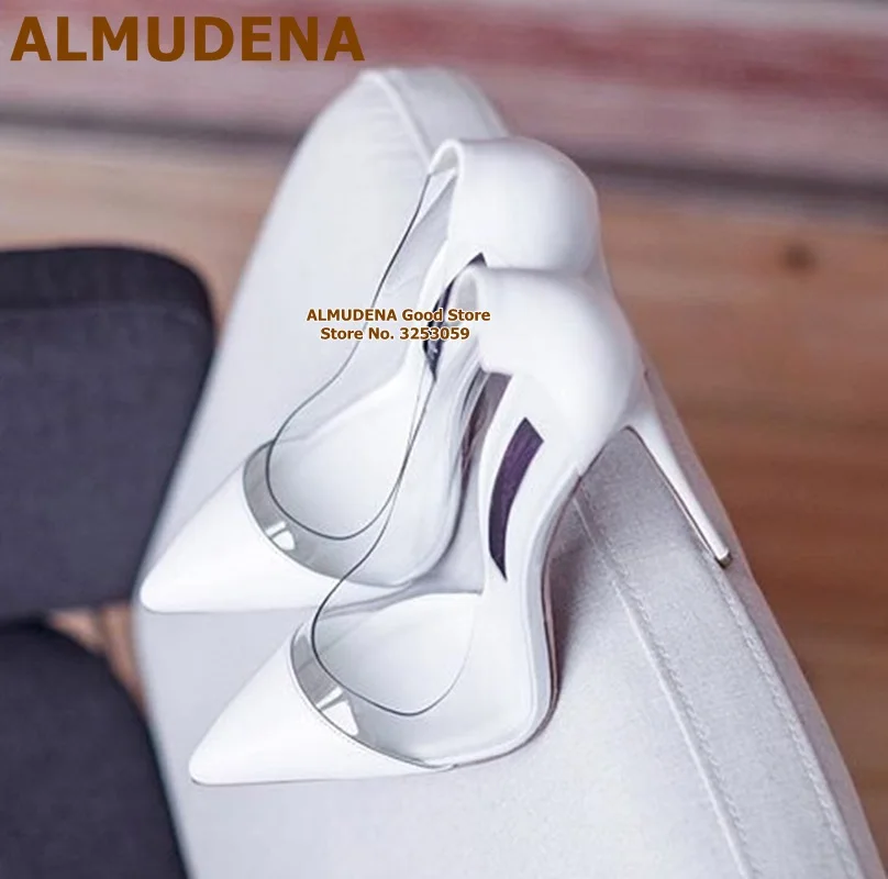 PVC拼色 (5) - 副本