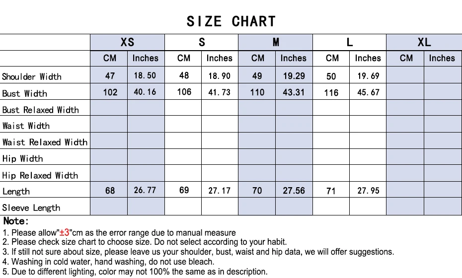 long puffer jacket TRAF Women Fashion Faux Leather Thick Warm Padded Waistcoat Vintage Sleeveless Drawstring Female Outerwear Chic Veste waterproof parka