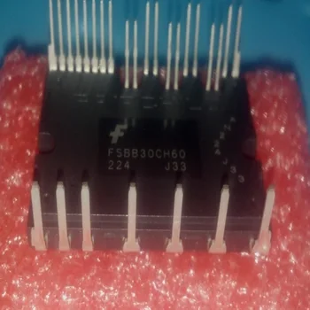 

FSBB30CH60 FSBB15CH60 module--RXDZ