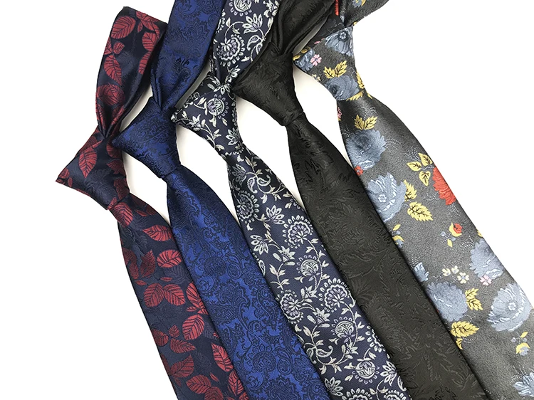 WD bowties 细节006