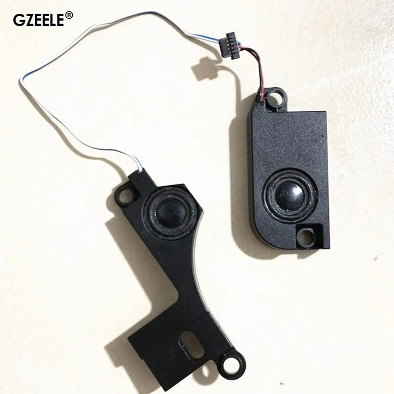 Laptop Speakers set For Acer Aspire 7750 7560 7750Z 7750G P750Z P750G